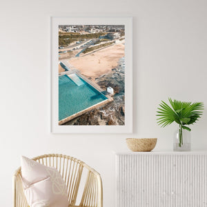 Merewether Corner - Through Our Lens