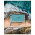 Merewether Baths Art Print-Print-Through Our Lens