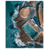 Newcastle Ocean Baths - Through Our Lens