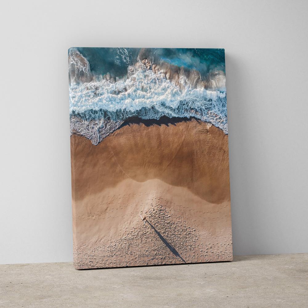 Northern Swells - Through Our Lens