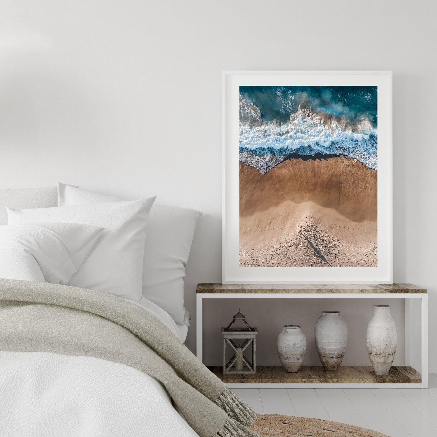 Northern Swells - Through Our Lens