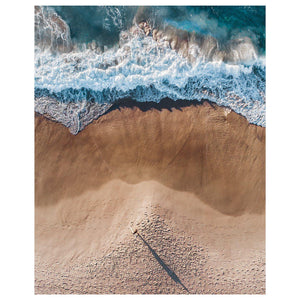 Northern Swells - Through Our Lens