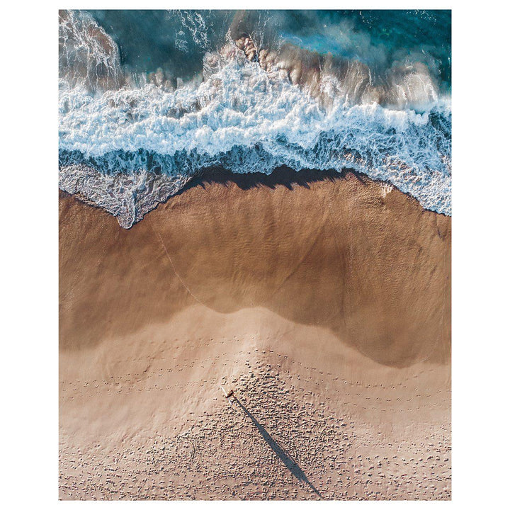 Northern Swells - Through Our Lens