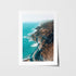Seacliff Bridge Art Print - Through Our Lens