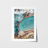 Serene Bronte Art Print-Print-Through Our Lens-Unframed-Small-Through Our Lens