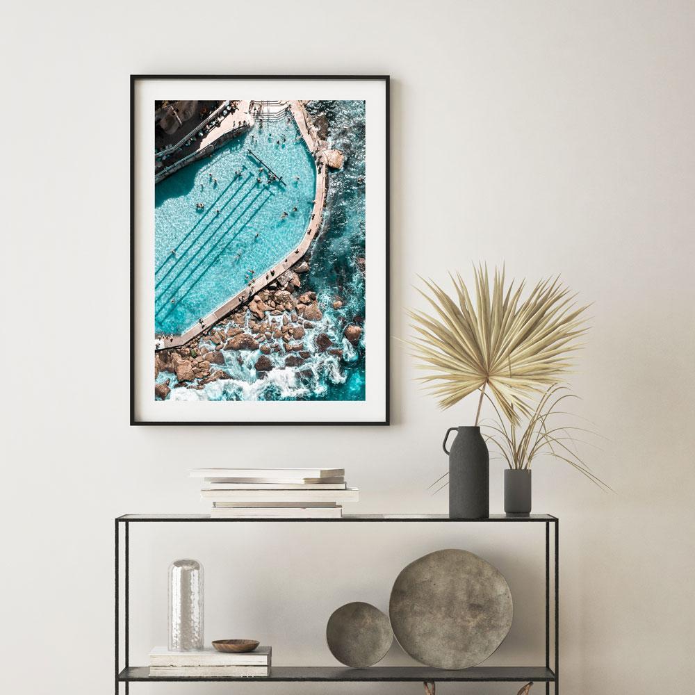 Summers in Bronte - Through Our Lens