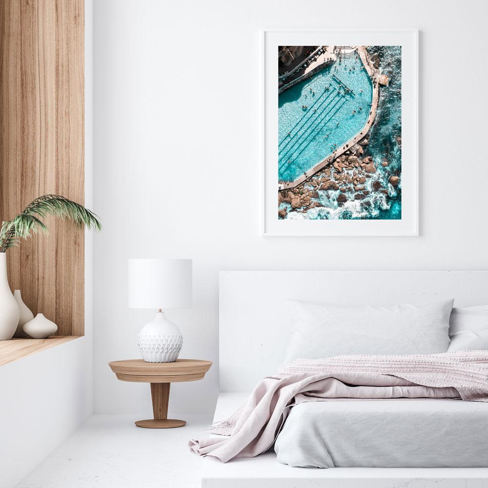 Summers in Bronte - Through Our Lens