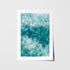 Stormy Swell Art Print-Print-Through Our Lens-Unframed-Small-Through Our Lens