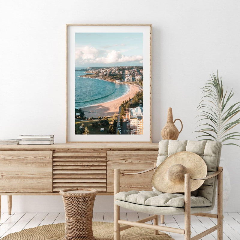 Scenic Coogee - Through Our Lens
