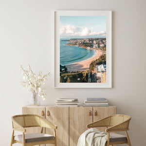 Scenic Coogee - Through Our Lens