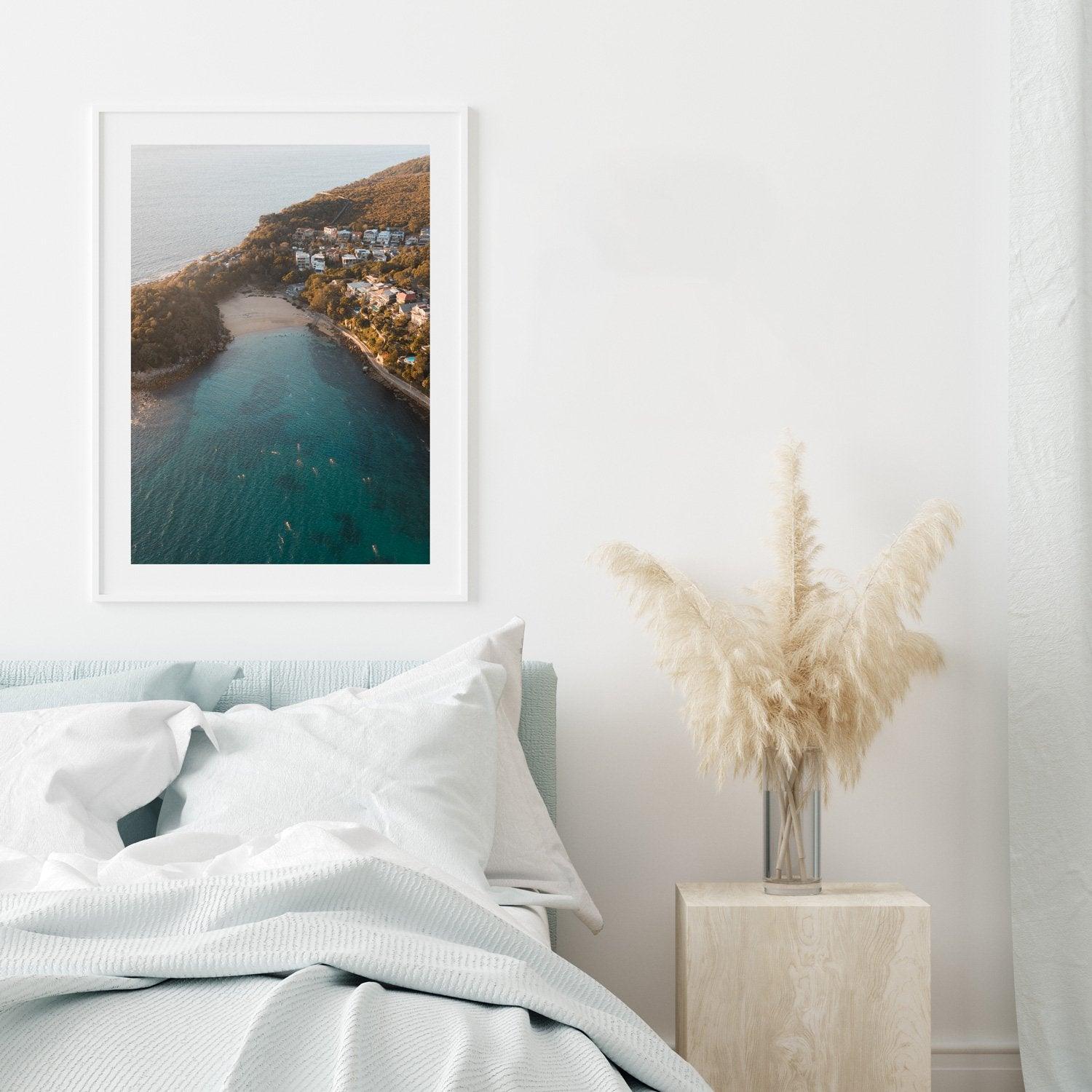 Shelly Light - Through Our Lens