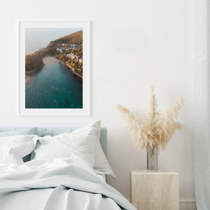 Shelly Light - Through Our Lens