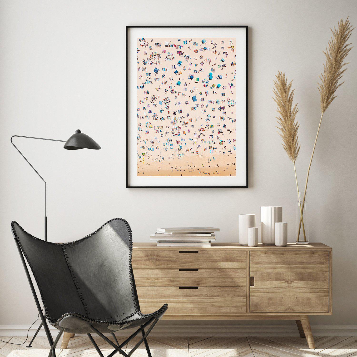 Slice of Summer - Through Our Lens