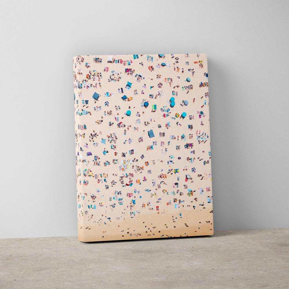 Slice of Summer - Through Our Lens