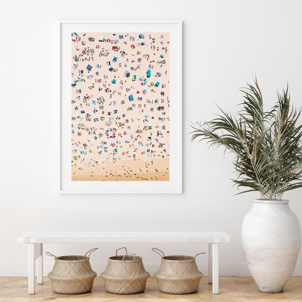 Slice of Summer - Through Our Lens