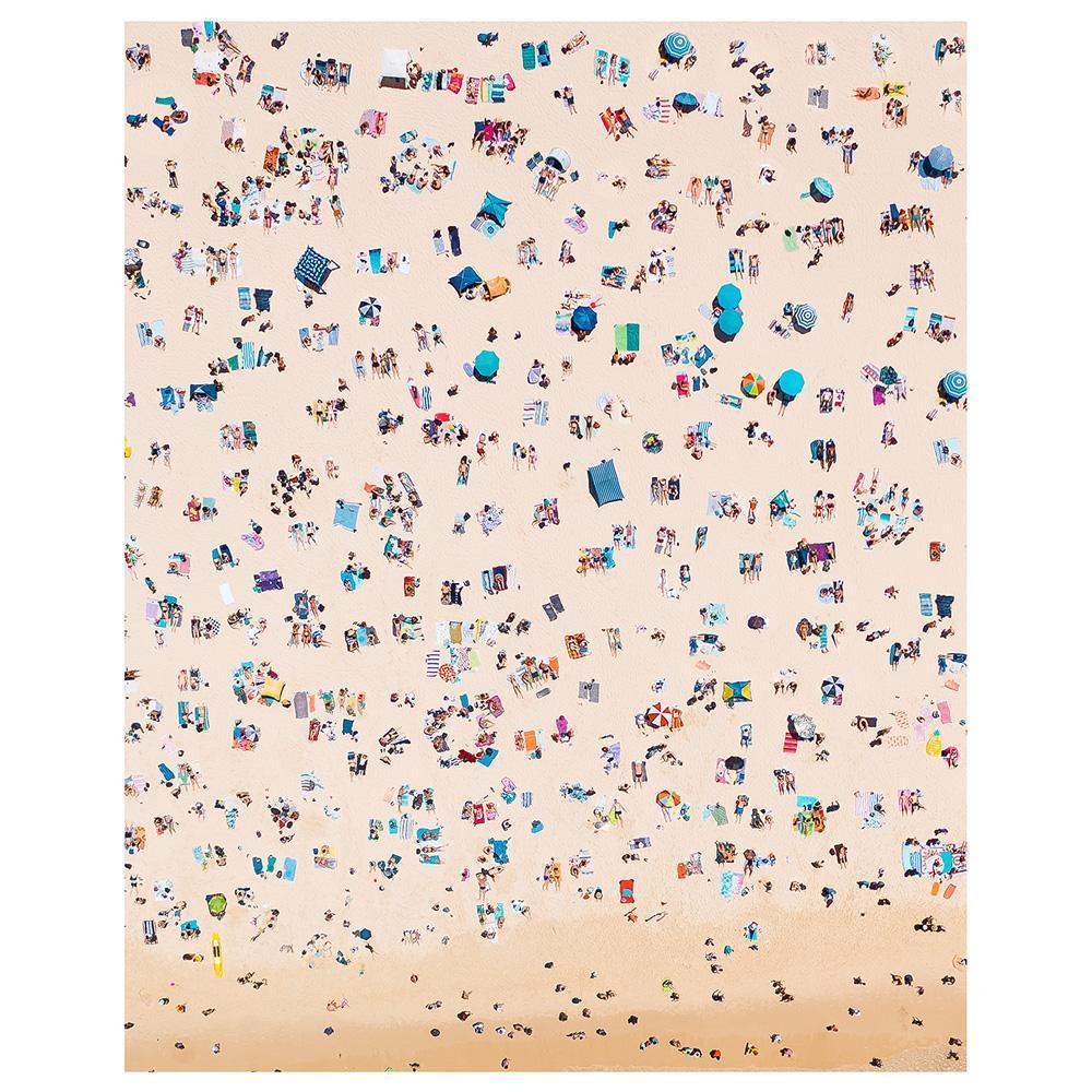 Slice of Summer - Through Our Lens