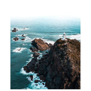 Sugarloaf Point - Through Our Lens