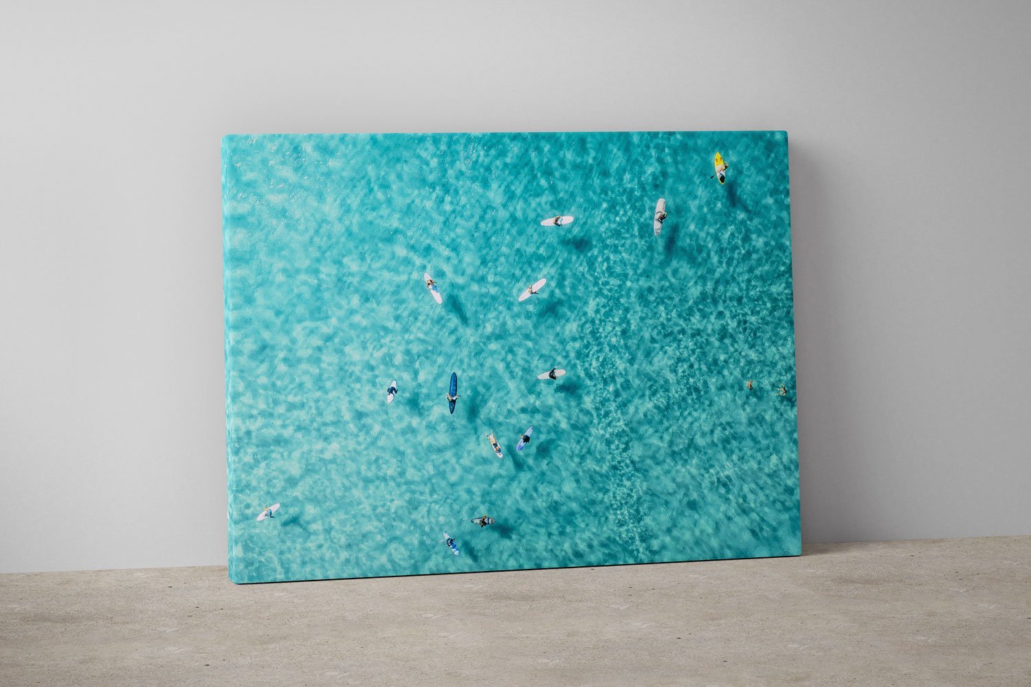 Surfers Paradise - Through Our Lens