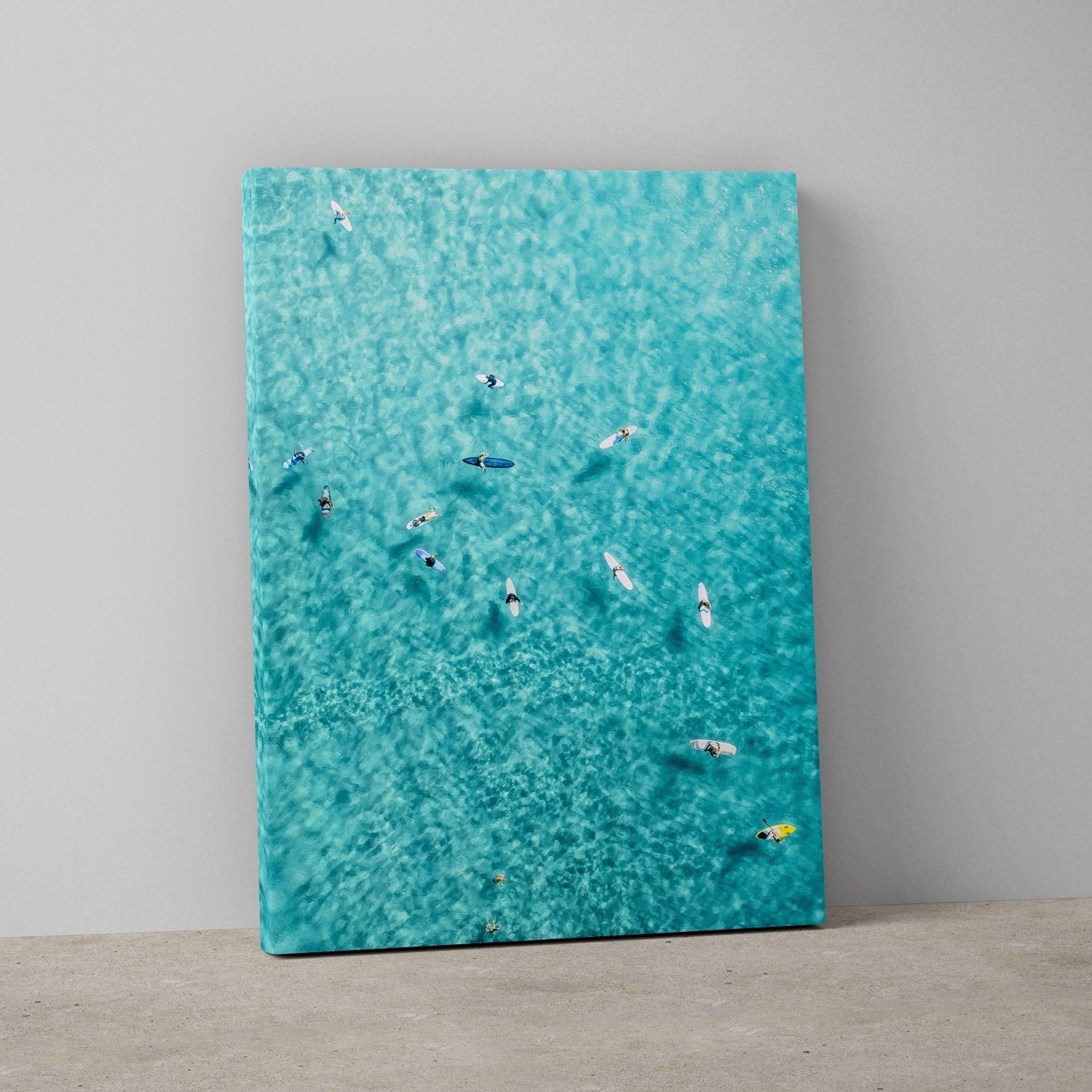 Surfers Paradise - Through Our Lens