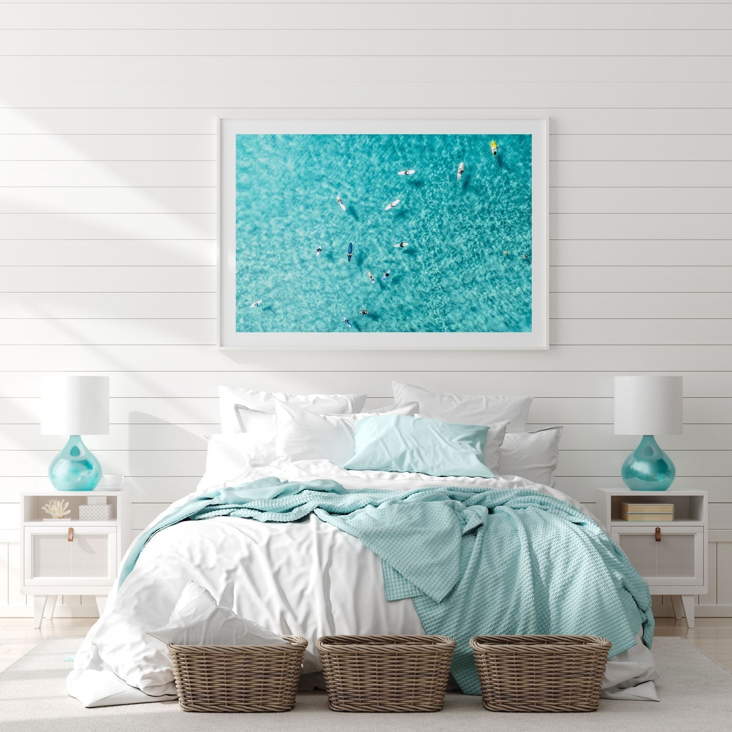 Surfers Paradise - Through Our Lens