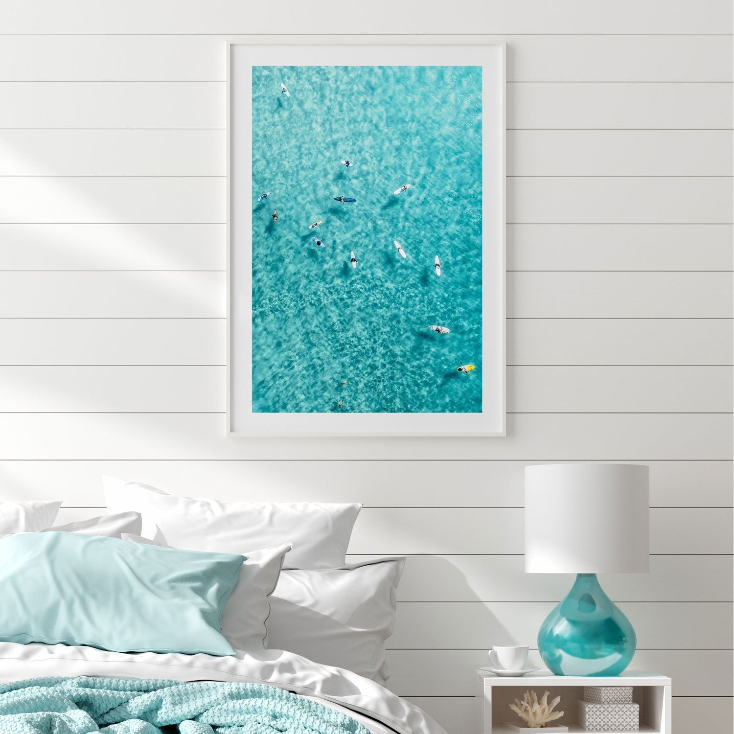 Surfers Paradise - Through Our Lens