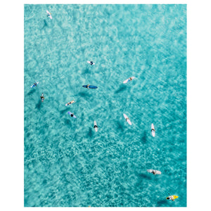 Surfers Paradise - Through Our Lens