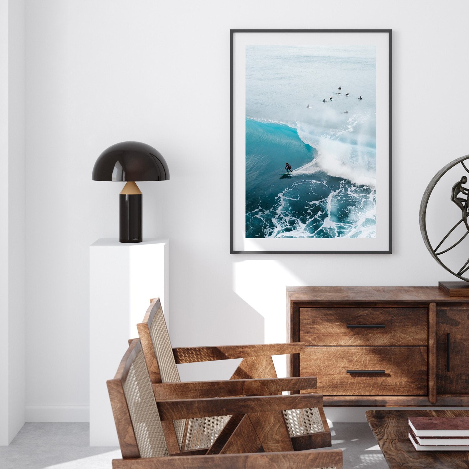 Weekend Ride - Through Our Lens