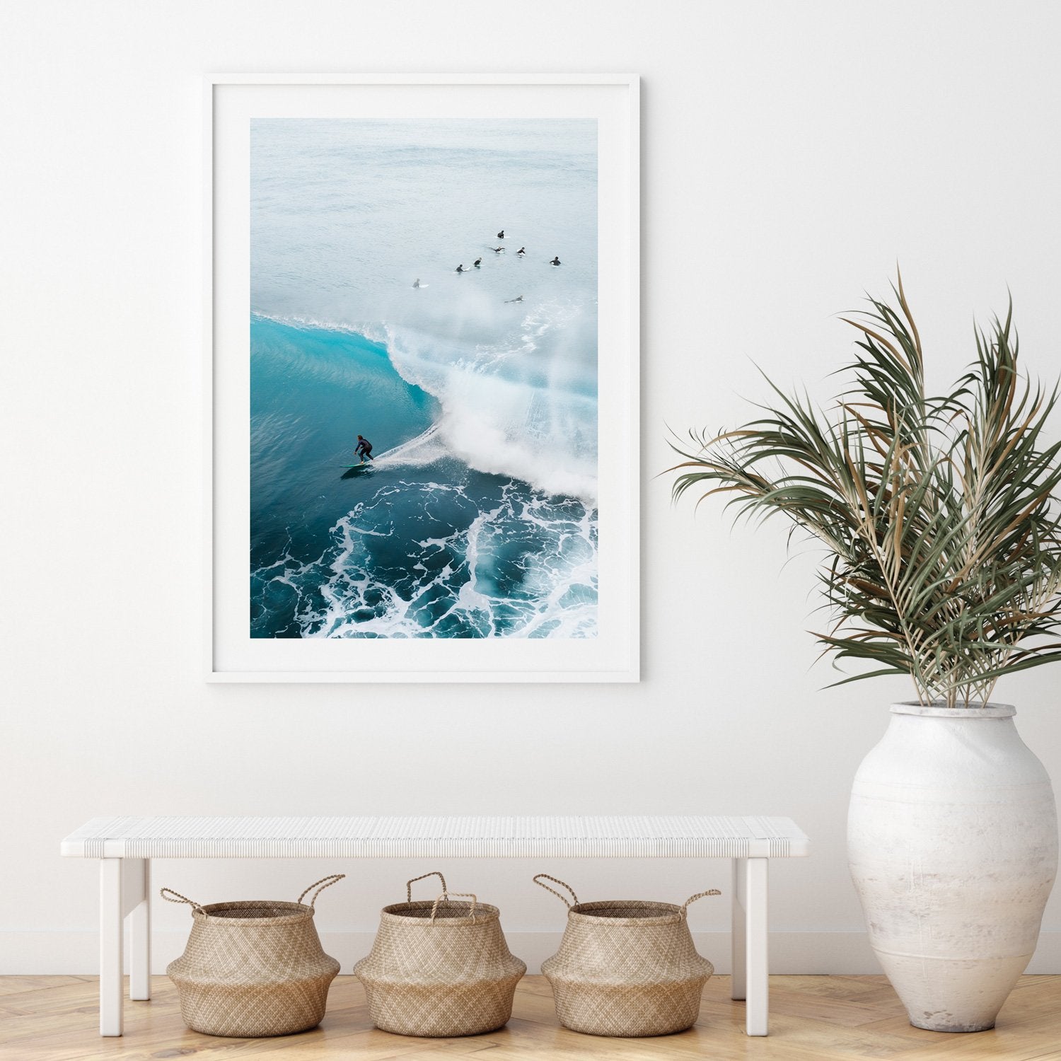 Weekend Ride - Through Our Lens