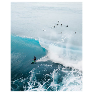 Weekend Ride - Through Our Lens