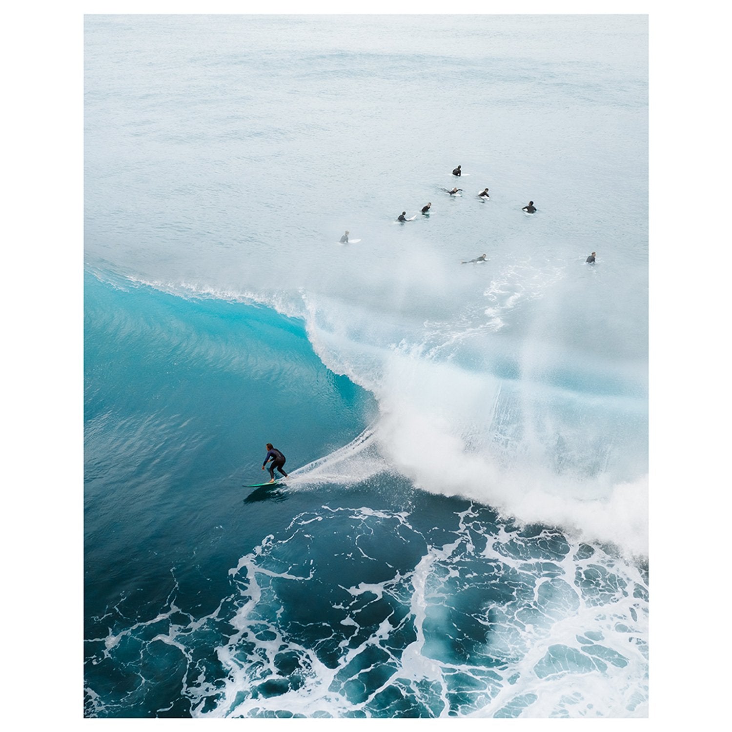 Weekend Ride - Through Our Lens