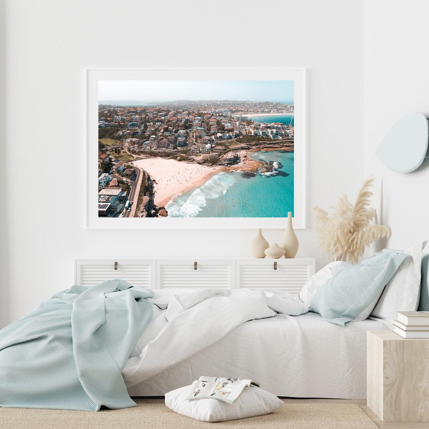 East Coast - Through Our Lens