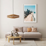 The Gold Coast - Through Our Lens