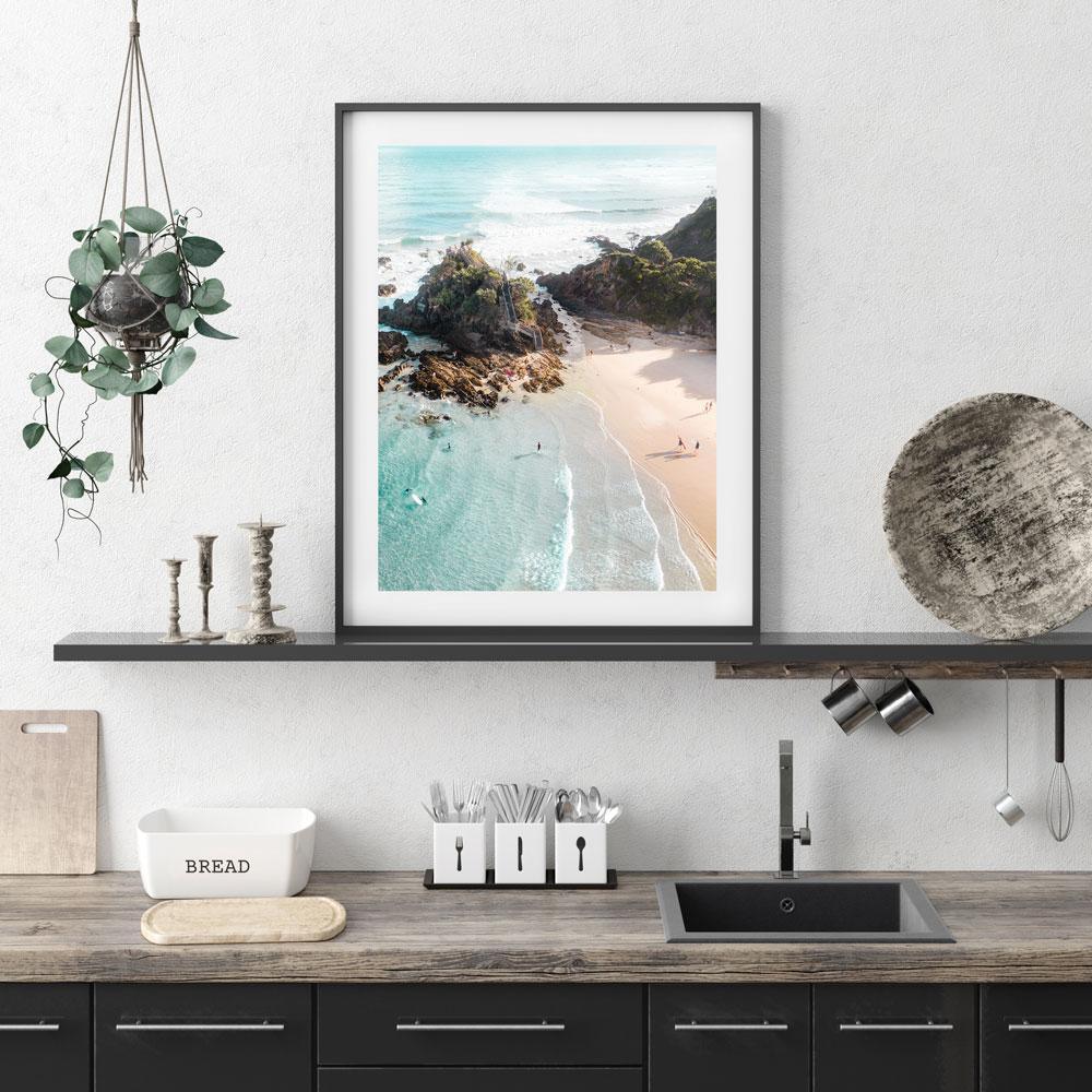 Holiday Pass - Through Our Lens