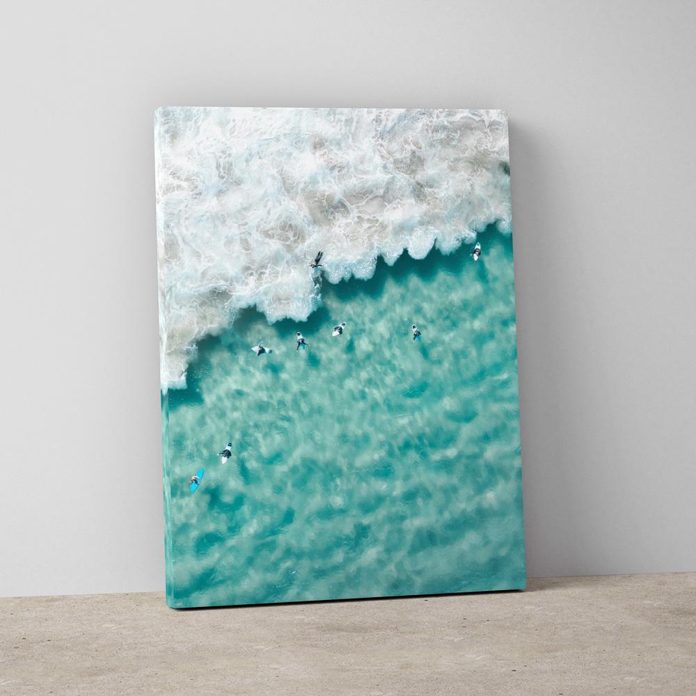 Tranquil - Through Our Lens