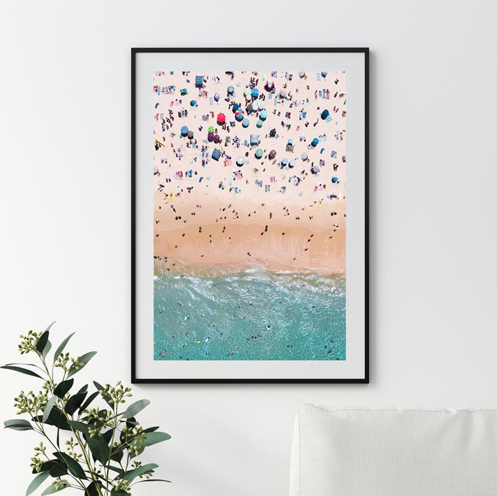 Weekenders - Through Our Lens