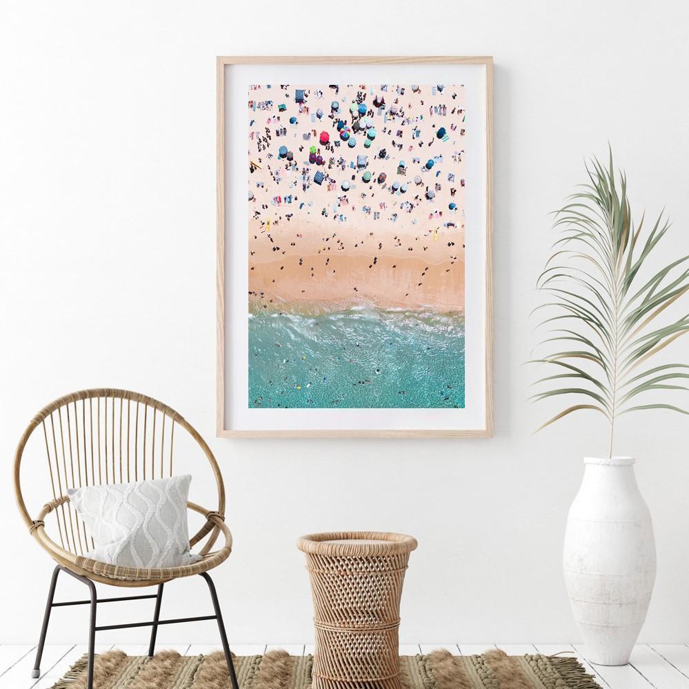 Weekenders - Through Our Lens