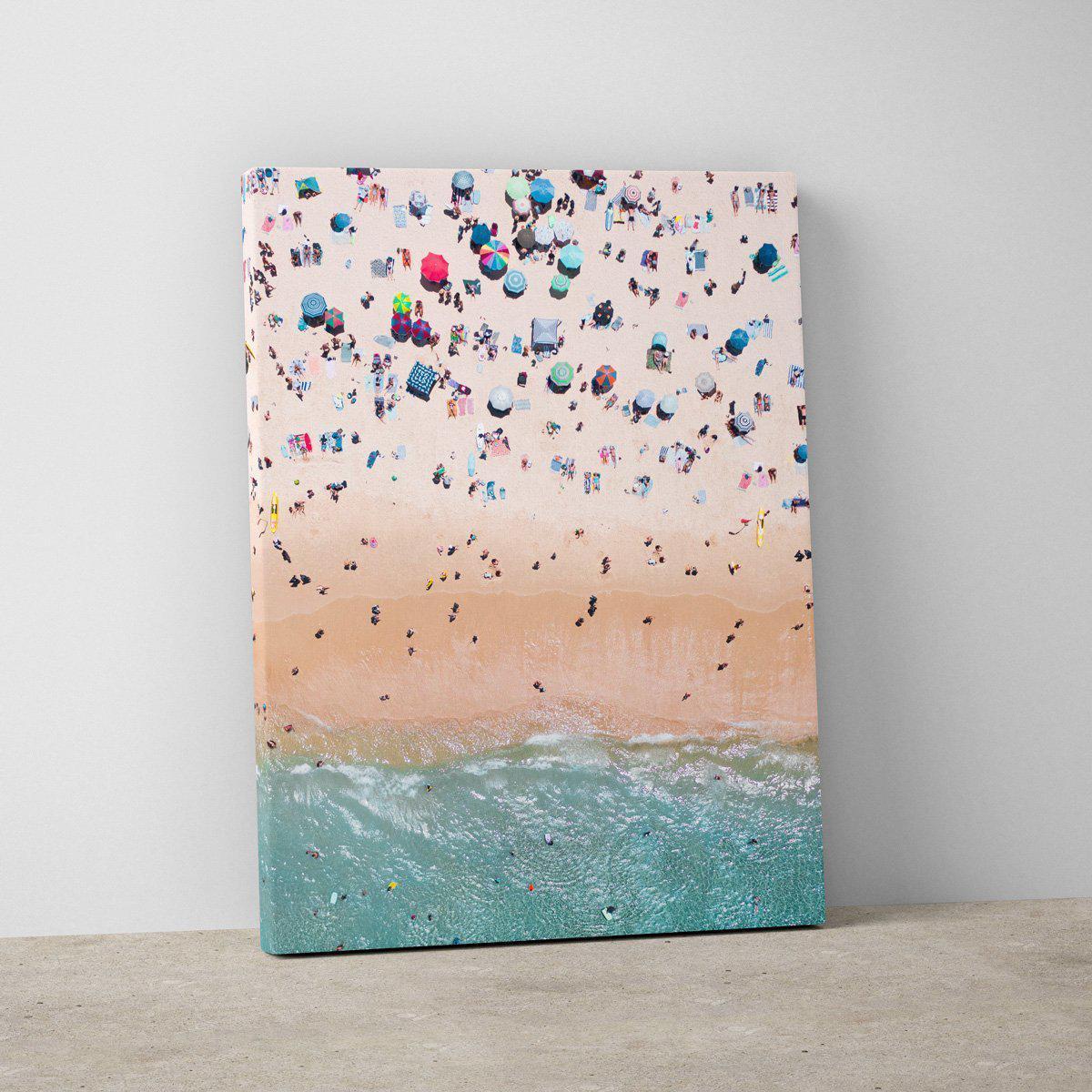 Weekenders - Through Our Lens