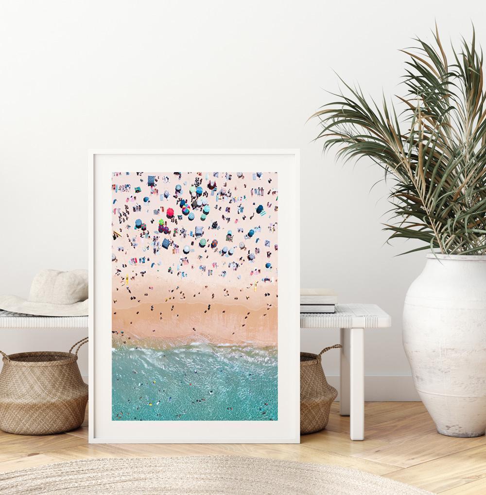 Weekenders - Through Our Lens