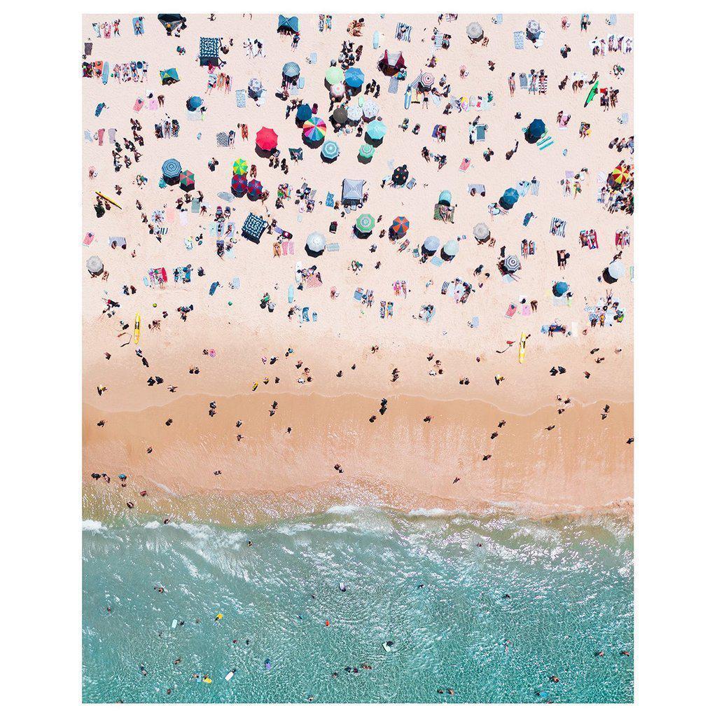 Weekenders - Through Our Lens