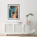 Whale Beach - Through Our Lens