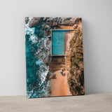 Whale Beach - Through Our Lens