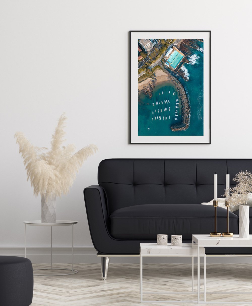 Wollongong Continental - Through Our Lens