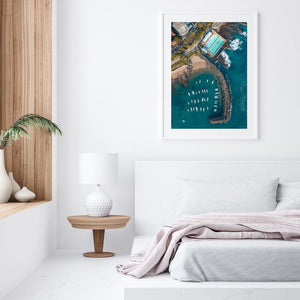 Wollongong Continental - Through Our Lens