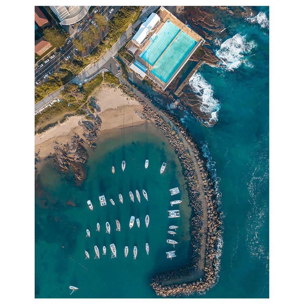 Wollongong Continental - Through Our Lens